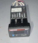 Watlow SD31 -hcsa-aaor Controller. Fixed Price $79.00.
