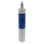 Refrigerator Water Filter For General Electric, Rpwf, Rpwfe. Fixed Price $28.73.