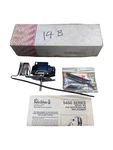 Robertshaw 5450-225 Electric Oven Thermostat Kit Fast Shipping. Fixed Price $174.95.
