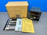 Omega Engineering CN5002J2 Digital Temperature Controller CN5000. Fixed Price $79.99.