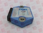 Dgh Corp D1122 / (used). Fixed Price $71.35.