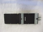 Foxboro I/o Module Rev P0400YE-0K. Fixed Price $89.00.