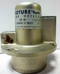 Leeds & Northrup 18894 Rayotube Temperature Detector. Fixed Price $242.72.