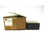 Red Lion Controls TCU00001 240VAC 5A Nsmp. Fixed Price $905.00.