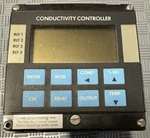 Oem Georg Fischer Signet Conductivity Controller 3-9050.111 39050111 Usa Fastshi. Fixed Price $500.00.