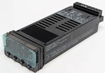 Omega I-series CNI3222-DC 12-38V 3W Max Temperature Controller M22470036. Fixed Price $179.99.