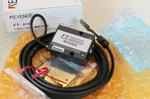 New Box Keyence FT-H10 Intelligent Series Thermo Sensor Temperature #us. Fixed Price $238.49.