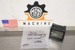 Omron E5AC-QX3ASM-800 Ver 2.1 Digital Temperature Controller Used See All Pics. Fixed Price $59.99.