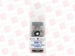 Knox WH9-4 / WH94 (brand New). Fixed Price $41.77.