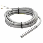Johnson Controls Penn A99BB-200C Ptc Temperature Sensor Hvac 6.5FT Cable Oem. Fixed Price $48.95.