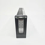 Yokogawa SIHM-200*B/MTS/Z Indicating Controller Used. Fixed Price $59.97.