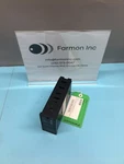 Watlow Controls 985A-1DA0-0000 Temperature Controller Series 985, 122016. Fixed Price $595.00.