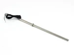Watlow G11E-14328 Firerod Cartridge Insertion Heater 3/8" X 11.25" 240V 180W. Fixed Price $14.08.