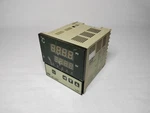 Han Young DX9 Digital Temperature Controller 3A 250VAC Made In Korea. Fixed Price $267.75.