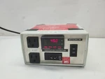 Ace Glass 12126-24 Temperature Controller, Type J Thermocouple. Fixed Price $899.98.