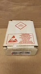 Watlow 986A-10FD-AARG Microprocessor-based Temperature Controller. Fixed Price $95.00.