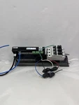 Siemens VS2-SEM3CONTROLLER 120-480V. Fixed Price $249.00.