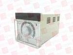 Omron E5B2-R10H / E5B2R10H (new No Box). Fixed Price $78.98.