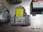 Honeywell VR8200H 1006 *removed From Damaged Cozy Unit* Lp Gas Valve Converted. Fixed Price $195.00.