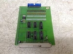 P.e.t.s. CI-7 Rev Pcb Control Board CI7 (tb). Fixed Price $134.99.