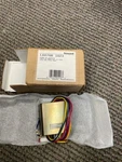 Honeywell L6076B-1023 Aquastat. Fixed Price $225.00.
