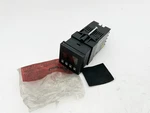 New Red Lion Controls P1641100 Process Unit 1/16DIN 2 Alarms - No Box. Fixed Price $800.00.