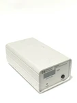Hewlett Packard 59864B Ionization Gauge Controller With Power Cable. Fixed Price $79.99.