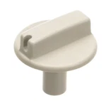 Tpi 63818, Thermostat Knob, Temperature Control, Ivory. Fixed Price $55.99.