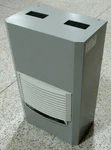 New Pentair M280426G032 Conditioner 230V 3800/4000 Btu. Fixed Price $3500.00.