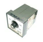 United Electric Spacepak 29701 Temperature Controller 115 Vac. Fixed Price $99.99.