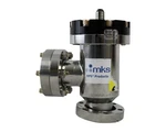 Mks UHV-40-ACC-EAVM High Vacuum Valve. Fixed Price $500.00.