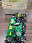 Nordson 270632J Circuit Board. Fixed Price $99.99.