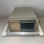 Invensys Eurotherm 3204 , Tested Power On. Fixed Price $261.25.