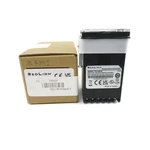 Red Lion Controls PXU20020 100-240VAC Nsmp. Fixed Price $166.00.