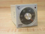 Omron E5C2-R20G Temperature Controller E5C2R20G. Fixed Price $88.77.