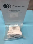 Keyence TF2-22 Temperature Controller, Tf, 188744. Fixed Price $300.00.