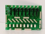 Ishida P-5288A DV0 Power Circuit Fdrv Feeder Drive Control Board, 011-4508-06. Fixed Price $449.99.