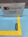 Nikon KBA00650-512-2 Motor, Reticle, 140872. Fixed Price $650.00.
