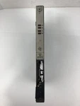 Texas Instruments 520C-1102 Controller Module Ser. 500 Class.. Fixed Price $60.00.