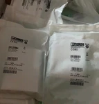 1PC New Phoenix Contact Mini MCR-SL-PT100-UI-NC Temperature Transmitter 2864273. Fixed Price $98.99.