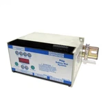Used Pinnacle NSD-DR-04 Temperature Controller NSDDR04. Fixed Price $400.00.
