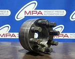 Superbolt MT-200-8/W Standard Nut Style Mechanical Tensioner 2.000-8 Thread. Fixed Price $200.00.