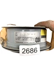 Mercoid Control Daw 38-153 Rg 7A Temperature Switch. Fixed Price $399.99.