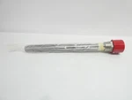 Chromalox MTS-390A Immersion Heater 9KW 480V-AC. Fixed Price $849.60.