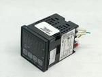 Omron E5CB-Q1TCD E5CBQ1TCD Temperature Controller 30D Warranty Fast Shipping!!!. Fixed Price $59.00.