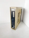 Barber Colman Process Module Maco 8000 80DA-00001-001-0-00 Used EL04. Fixed Price $79.95.