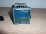 Eurotherm 2216E/CC/VH/LH/RC/XX/2XX/ENG/XXXXX/XXXXXX. Fixed Price $99.00.