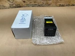 Athena 16C-T-T-T-23-00 Temperature Control New In Box #50E26*IAC. Fixed Price $495.00.