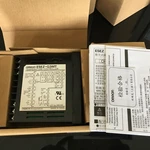 1PC New Omron E5EZ-Q3MT Temperature Controller E5EZQ3MT Free Shipping #us. Fixed Price $131.72.