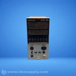 Yamatake C35TR0UA2100 Digital Temperature Controller Usip. Fixed Price $516.00.